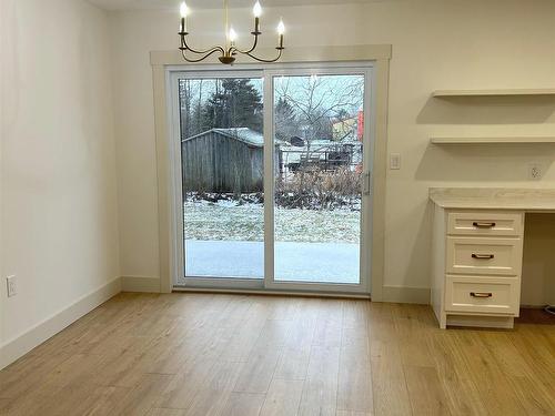 47 Carter Road, Brookfield, NS 