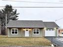 47 Carter Road, Brookfield, NS 