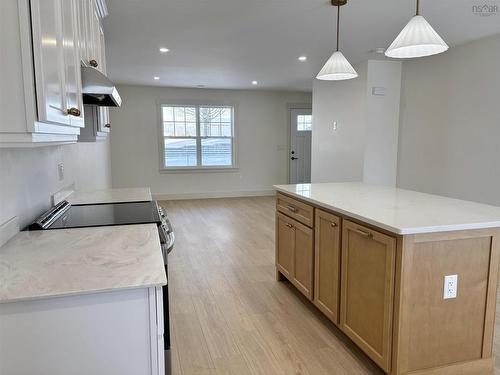 47 Carter Road, Brookfield, NS 