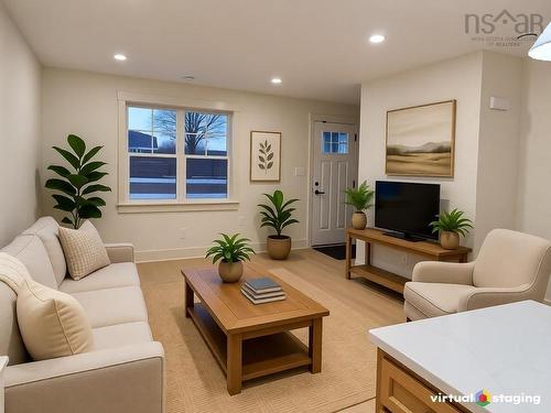 47 Carter Road, Brookfield, NS 