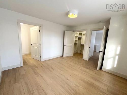 47 Carter Road, Brookfield, NS 