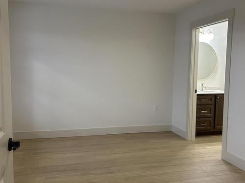 47 Carter Road, Brookfield, NS 