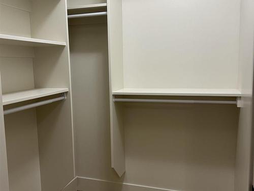 47 Carter Road, Brookfield, NS 