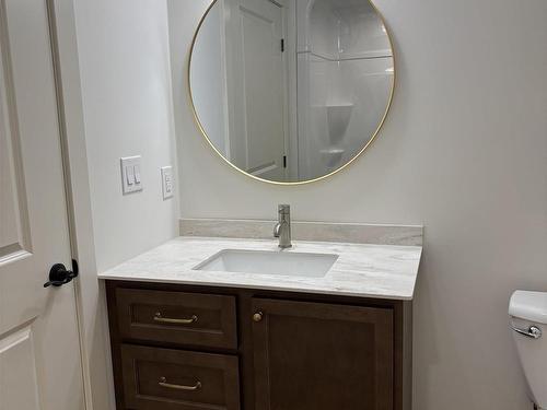 47 Carter Road, Brookfield, NS 