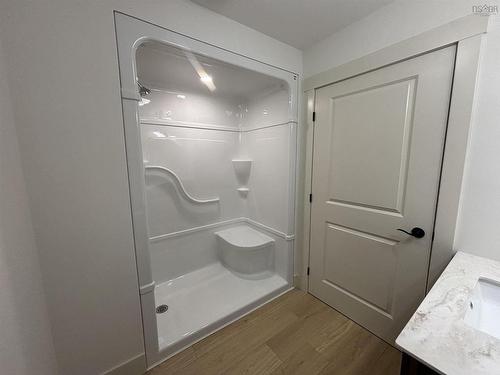 47 Carter Road, Brookfield, NS 