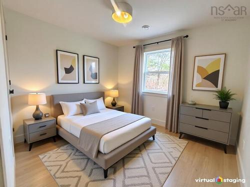 47 Carter Road, Brookfield, NS 