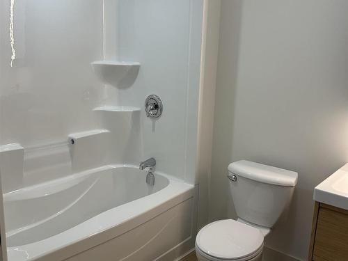 47 Carter Road, Brookfield, NS 