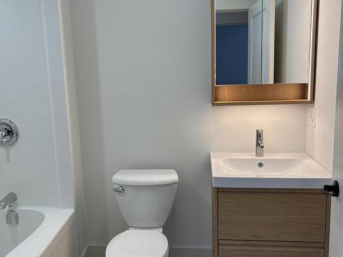 47 Carter Road, Brookfield, NS 