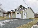 47 Carter Road, Brookfield, NS 
