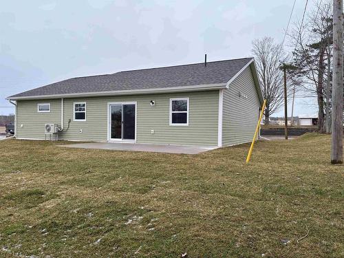 47 Carter Road, Brookfield, NS 