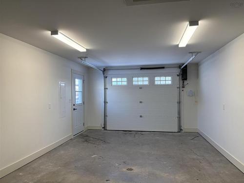 47 Carter Road, Brookfield, NS 