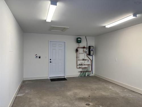 47 Carter Road, Brookfield, NS 