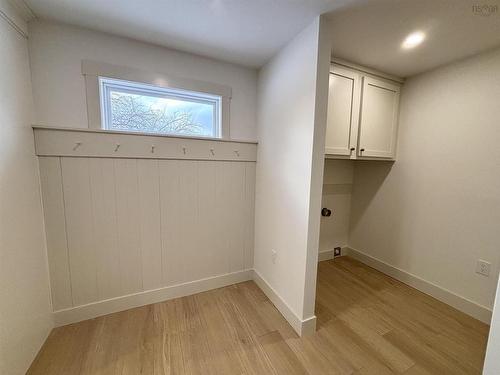 47 Carter Road, Brookfield, NS 