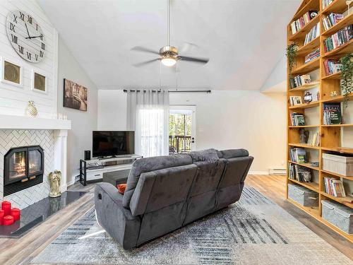 1800 Cartier Court, Kingston, NS 