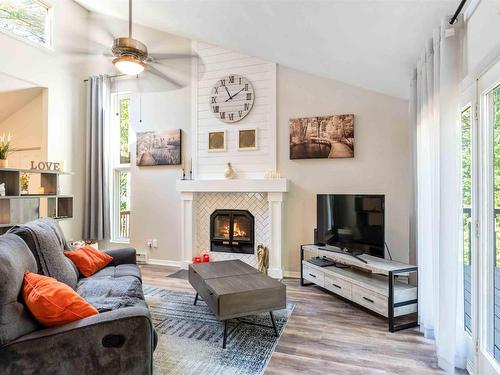 1800 Cartier Court, Kingston, NS 