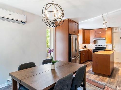 1800 Cartier Court, Kingston, NS 