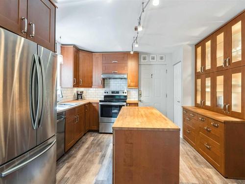 1800 Cartier Court, Kingston, NS 