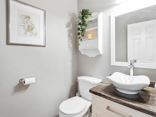 1800 Cartier Court, Kingston, NS 