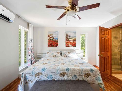 1800 Cartier Court, Kingston, NS 