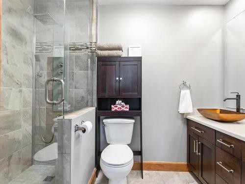 1800 Cartier Court, Kingston, NS 