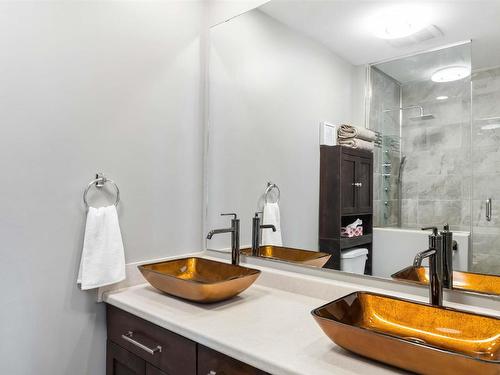 1800 Cartier Court, Kingston, NS 