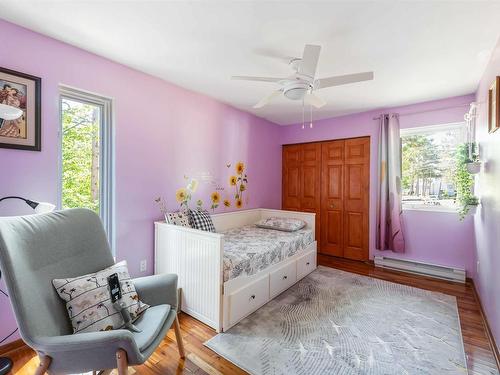 1800 Cartier Court, Kingston, NS 