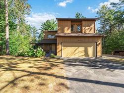 1800 Cartier Court  Kingston, NS B0P 1R0