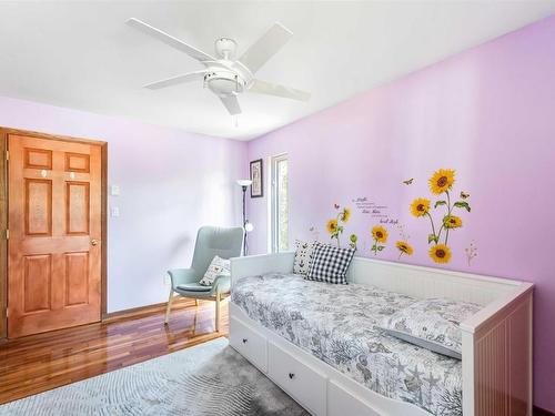 1800 Cartier Court, Kingston, NS 