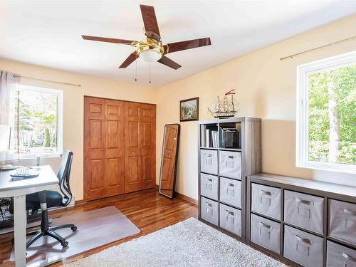 1800 Cartier Court, Kingston, NS 