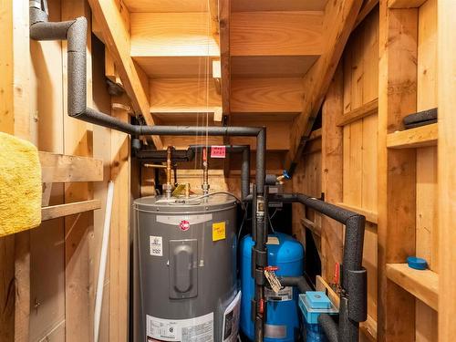 1800 Cartier Court, Kingston, NS 