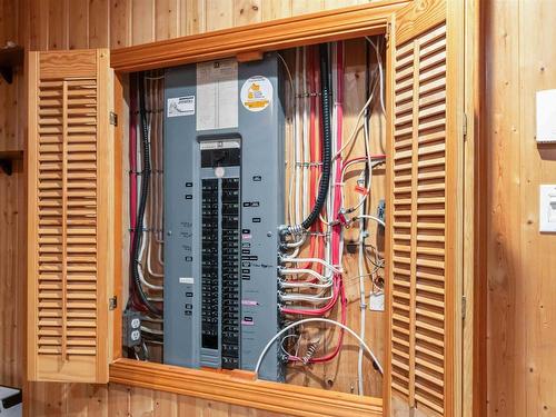 1800 Cartier Court, Kingston, NS 