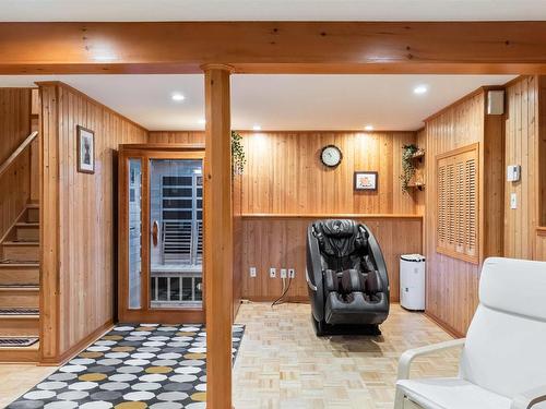 1800 Cartier Court, Kingston, NS 