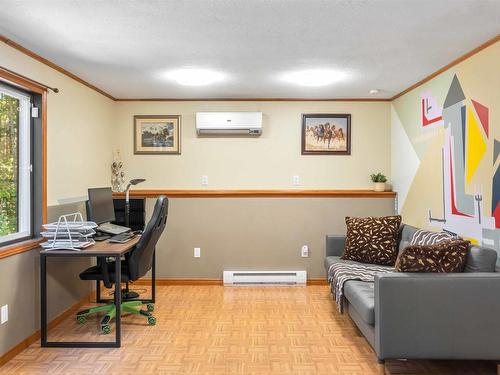 1800 Cartier Court, Kingston, NS 