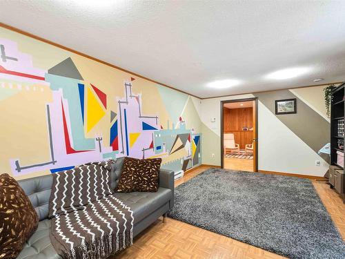 1800 Cartier Court, Kingston, NS 