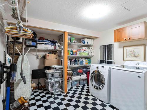 1800 Cartier Court, Kingston, NS 