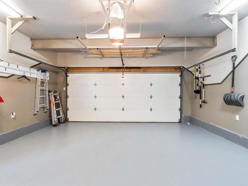 1800 Cartier Court, Kingston, NS 