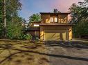 1800 Cartier Court, Kingston, NS 