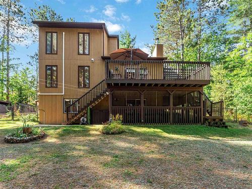 1800 Cartier Court, Kingston, NS 