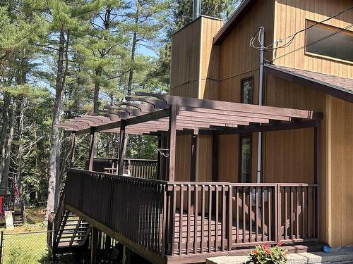 1800 Cartier Court, Kingston, NS 