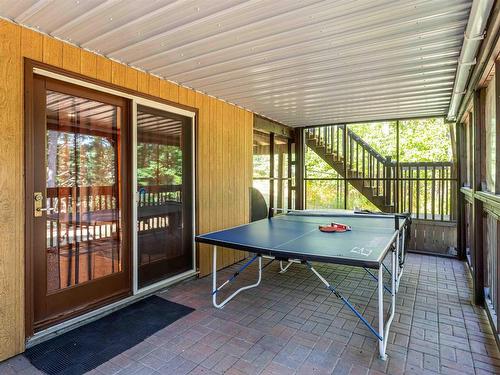 1800 Cartier Court, Kingston, NS 