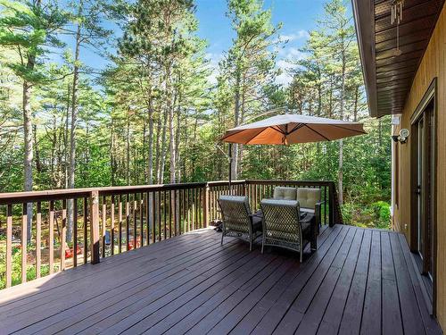 1800 Cartier Court, Kingston, NS 