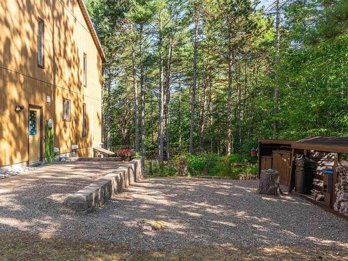 1800 Cartier Court, Kingston, NS 