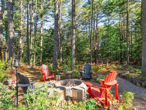 1800 Cartier Court, Kingston, NS 