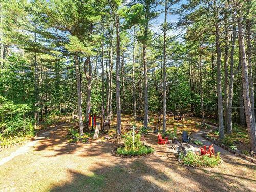 1800 Cartier Court, Kingston, NS 