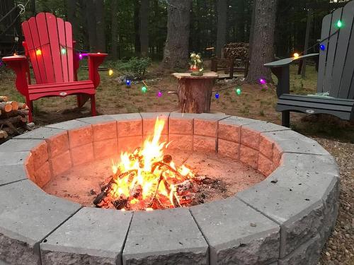 1800 Cartier Court, Kingston, NS 