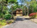 1800 Cartier Court, Kingston, NS 