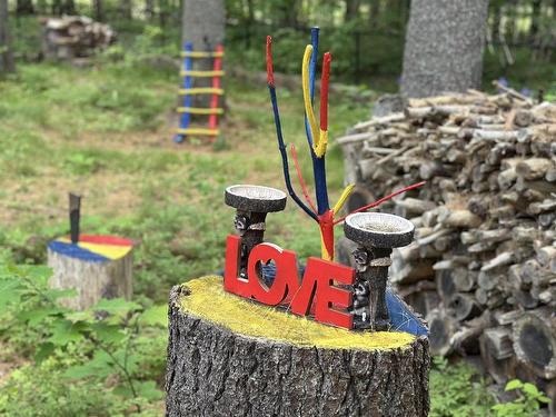 1800 Cartier Court, Kingston, NS 