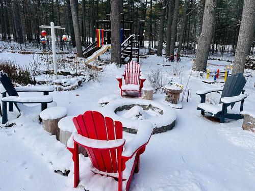 1800 Cartier Court, Kingston, NS 