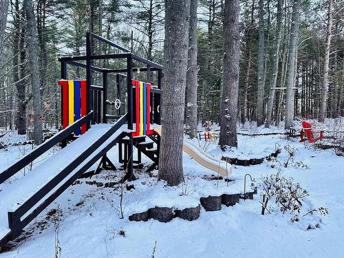 1800 Cartier Court, Kingston, NS 