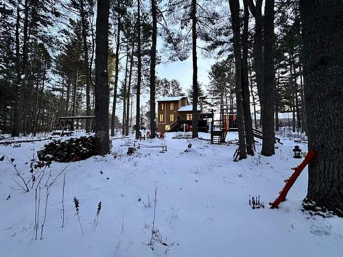 1800 Cartier Court, Kingston, NS 